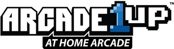 Arcade 1up® Arcade Cabinets